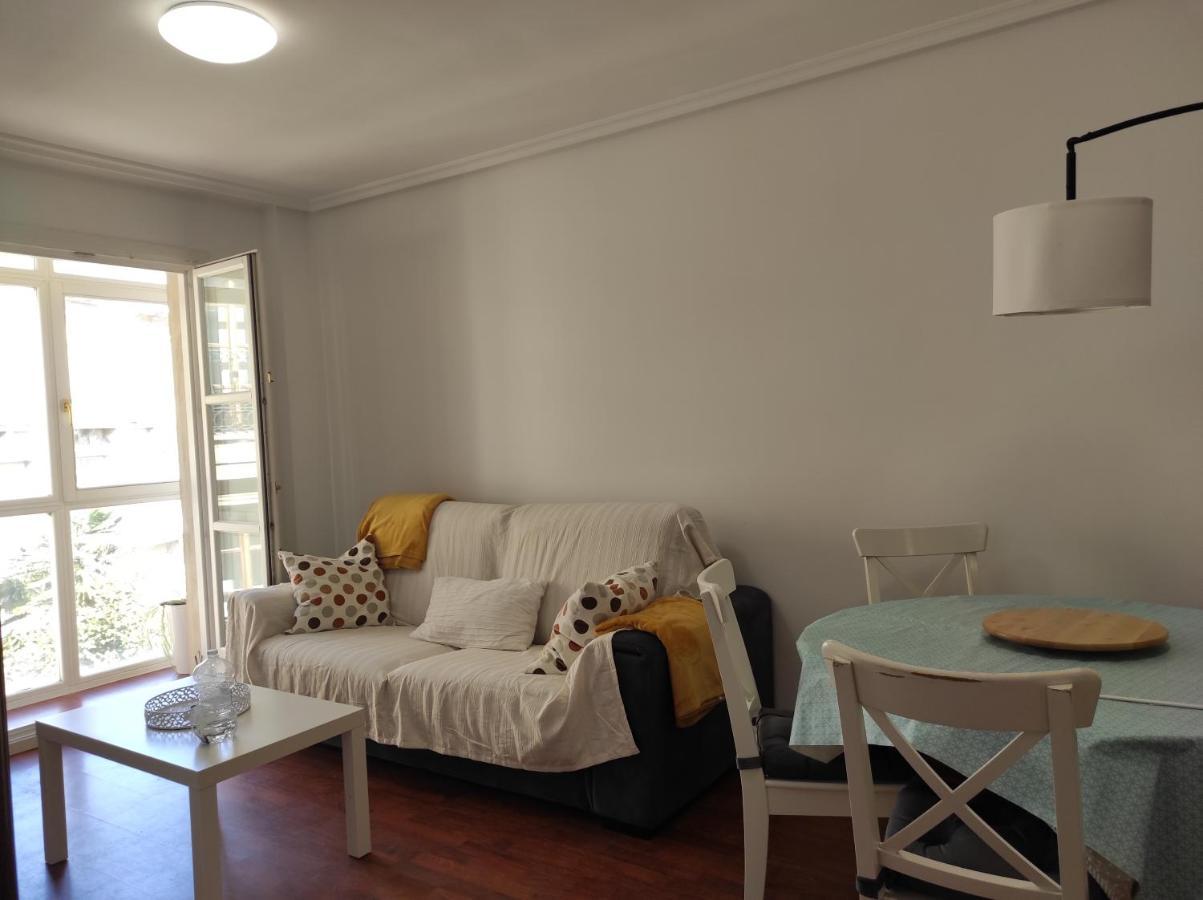 Apartmán El Capricho De Baco Haro Exteriér fotografie