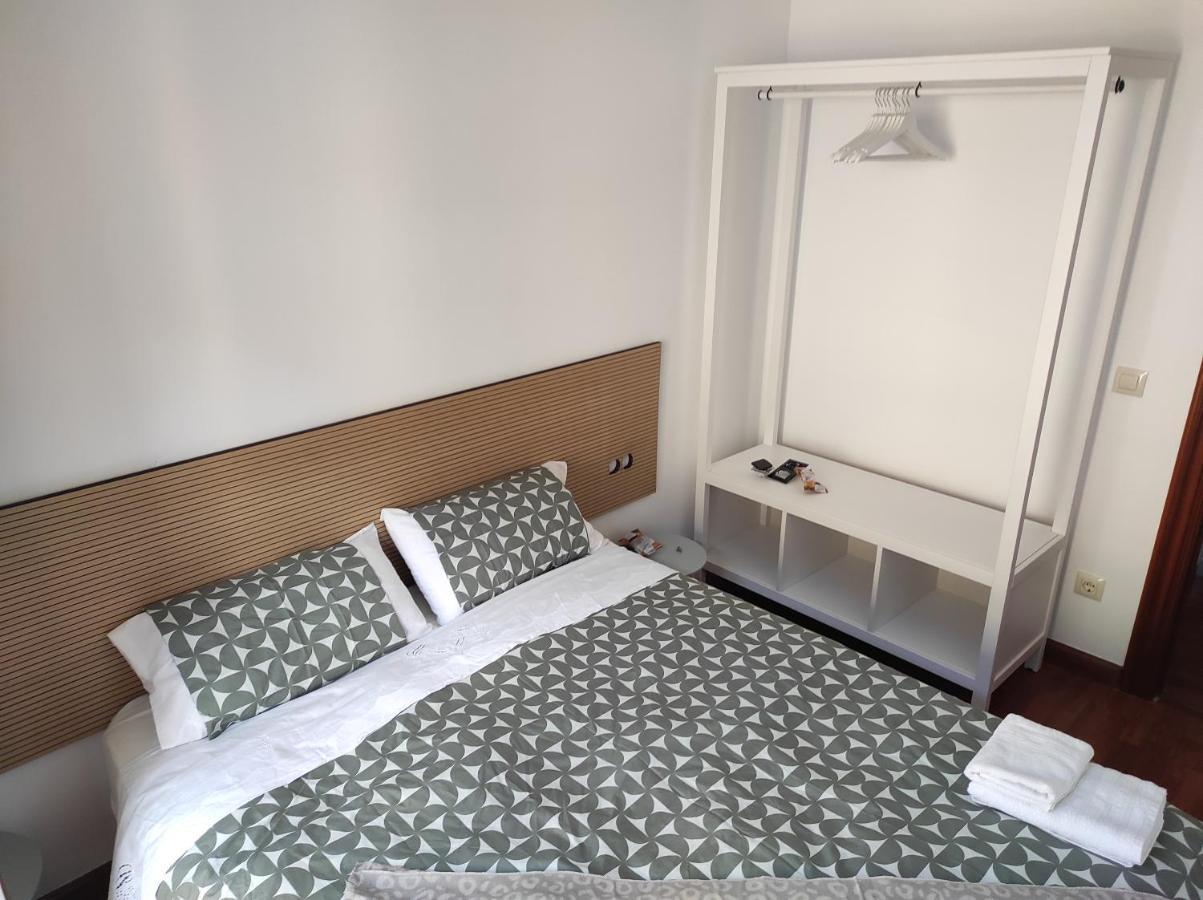 Apartmán El Capricho De Baco Haro Exteriér fotografie