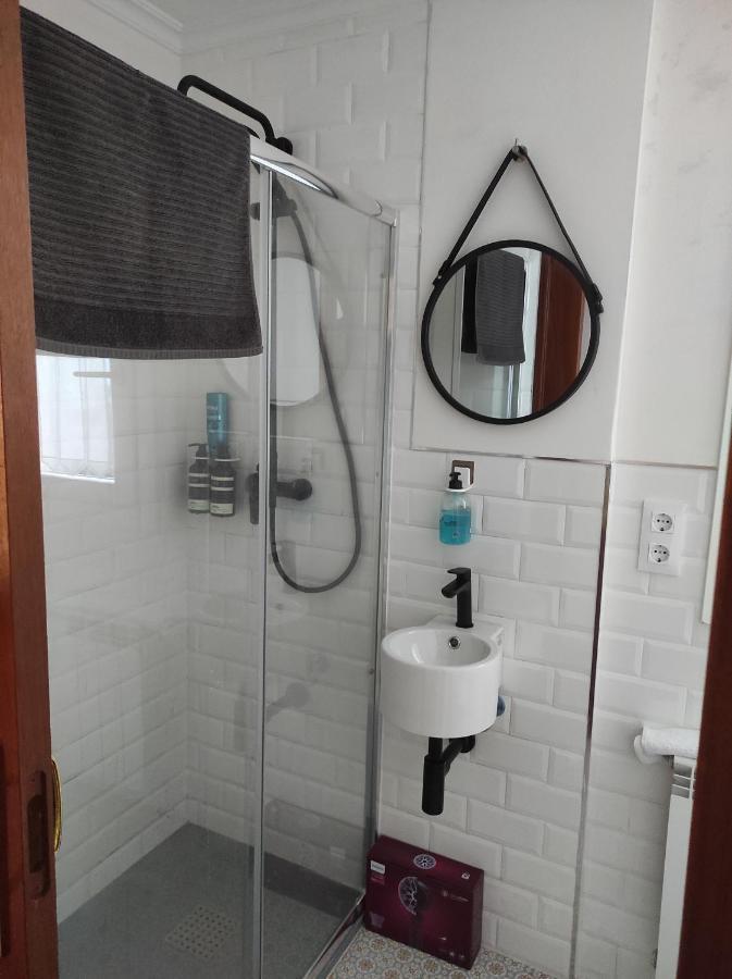 Apartmán El Capricho De Baco Haro Exteriér fotografie
