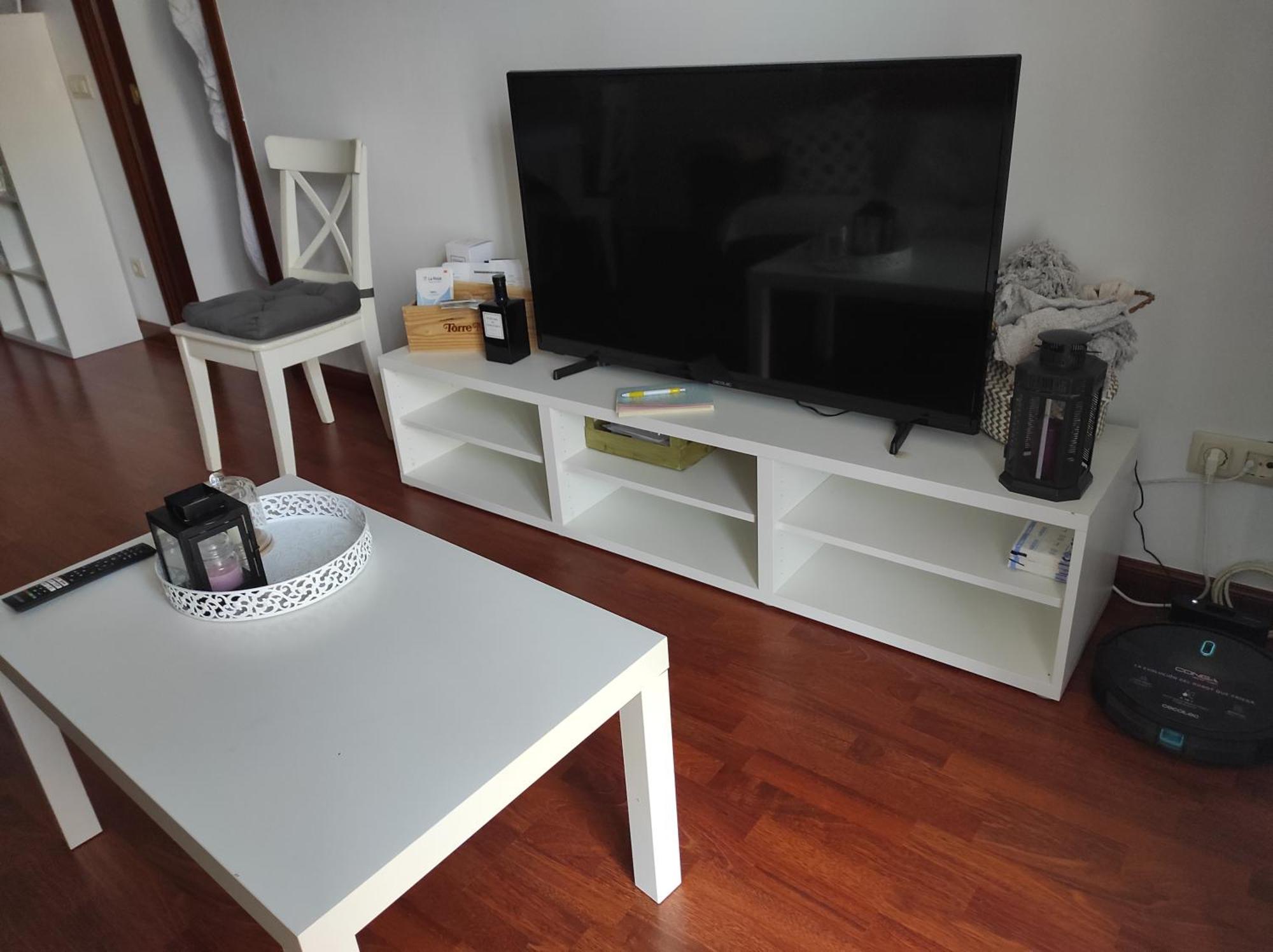 Apartmán El Capricho De Baco Haro Exteriér fotografie